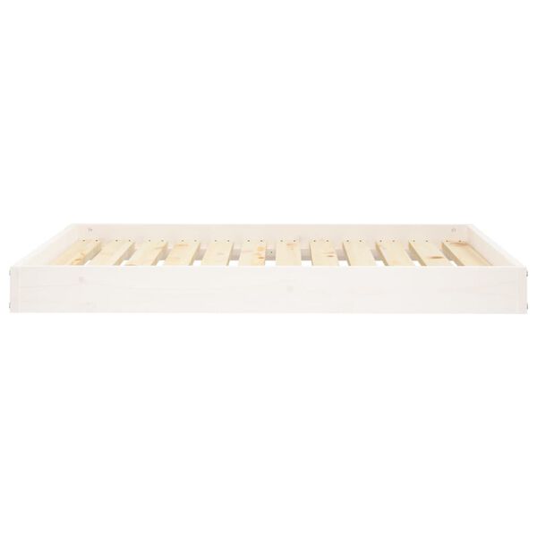 Zobrazen&iacute; obr&aacute;zku produktu 3 z 8