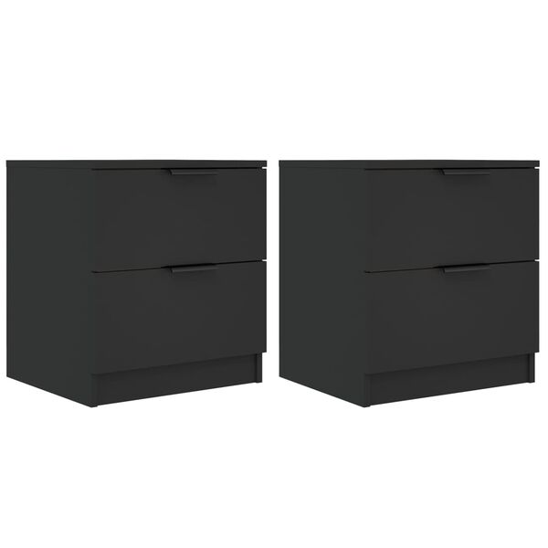 Zobrazen&iacute; obr&aacute;zku produktu 1 z 12