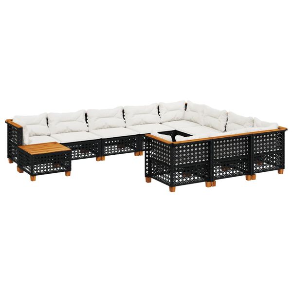 Zobrazen&iacute; obr&aacute;zku produktu 1 z 12