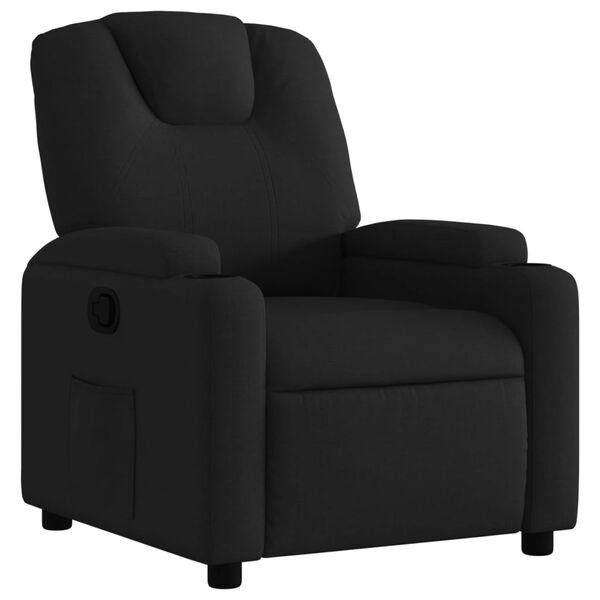 Zobrazen&iacute; obr&aacute;zku produktu 1 z 11