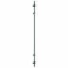 N&aacute;hledov&yacute; obr&aacute;zek produktu 6 z 11