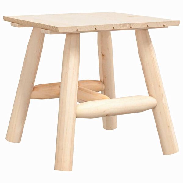Zobrazen&iacute; obr&aacute;zku produktu 4 z 7