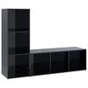 High_gloss_black
