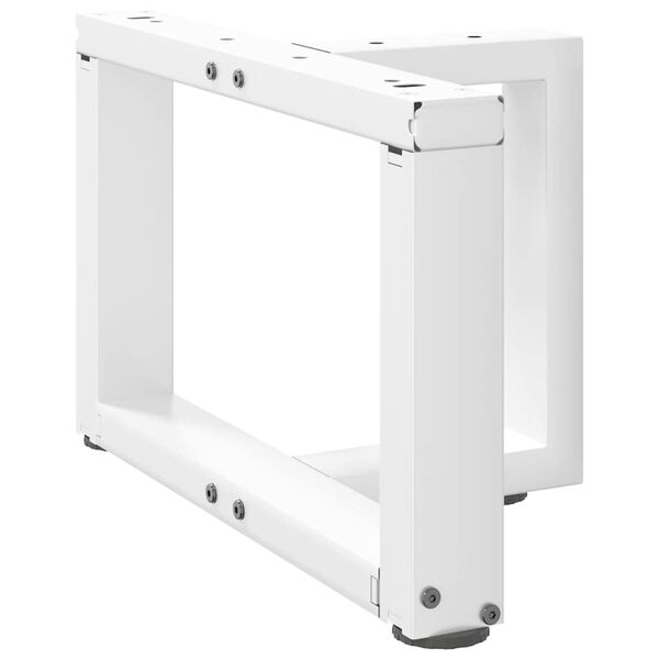 Zobrazen&iacute; obr&aacute;zku produktu 4 z 10