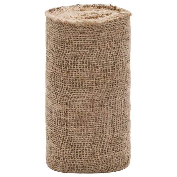 Zobrazen&iacute; obr&aacute;zku produktu 2 z 7