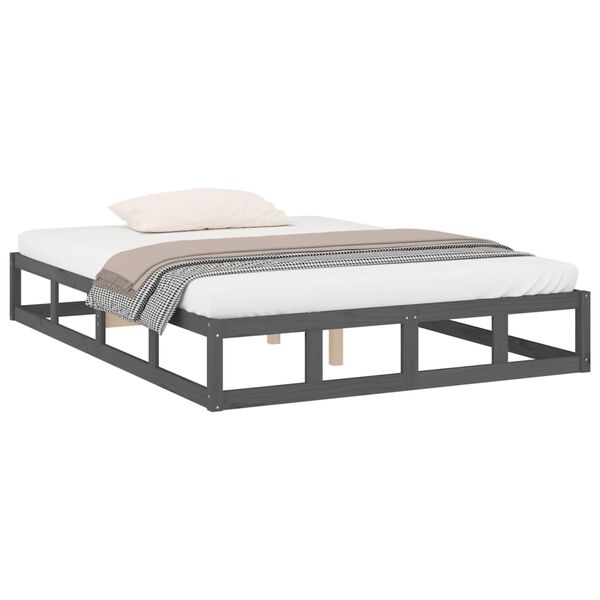 Zobrazen&iacute; obr&aacute;zku produktu 3 z 9