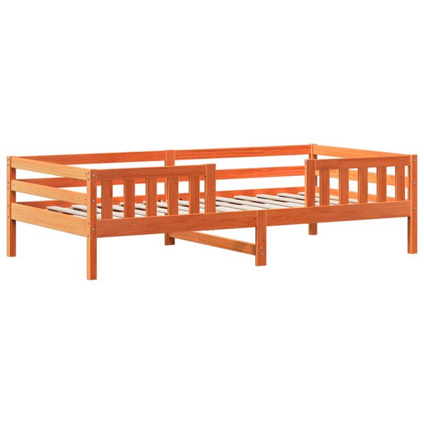 Zobrazen&iacute; obr&aacute;zku produktu 4 z 13