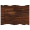 N&aacute;hledov&yacute; obr&aacute;zek produktu 5 z 9