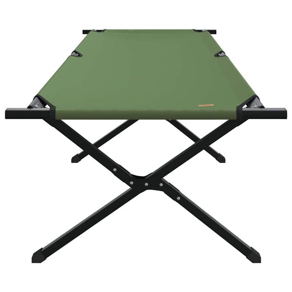 Zobrazen&iacute; obr&aacute;zku produktu 4 z 11
