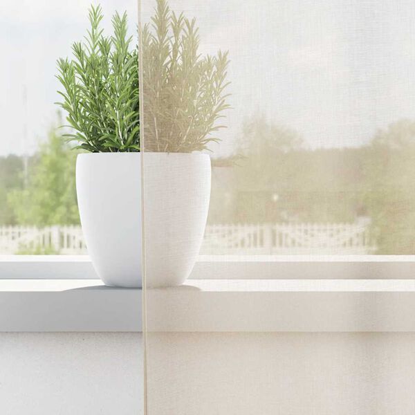 Zobrazen&iacute; obr&aacute;zku produktu 3 z 8