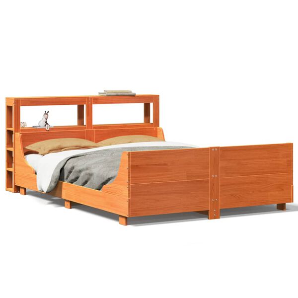 Zobrazen&iacute; obr&aacute;zku produktu 1 z 12