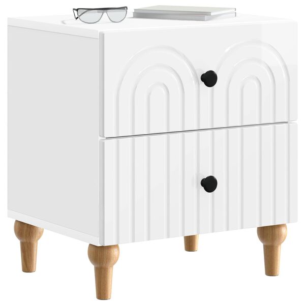 Zobrazen&iacute; obr&aacute;zku produktu 2 z 9