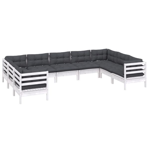 Zobrazen&iacute; obr&aacute;zku produktu 3 z 7