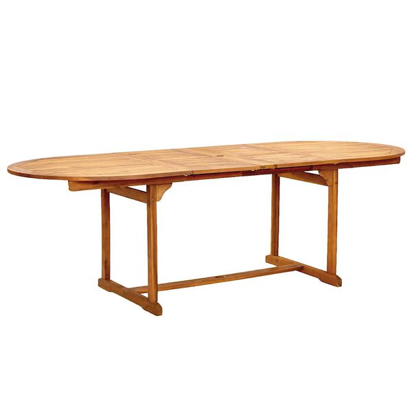 Zobrazen&iacute; obr&aacute;zku produktu 4 z 15