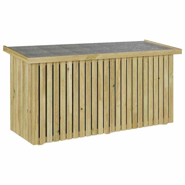 Zobrazen&iacute; obr&aacute;zku produktu 1 z 9