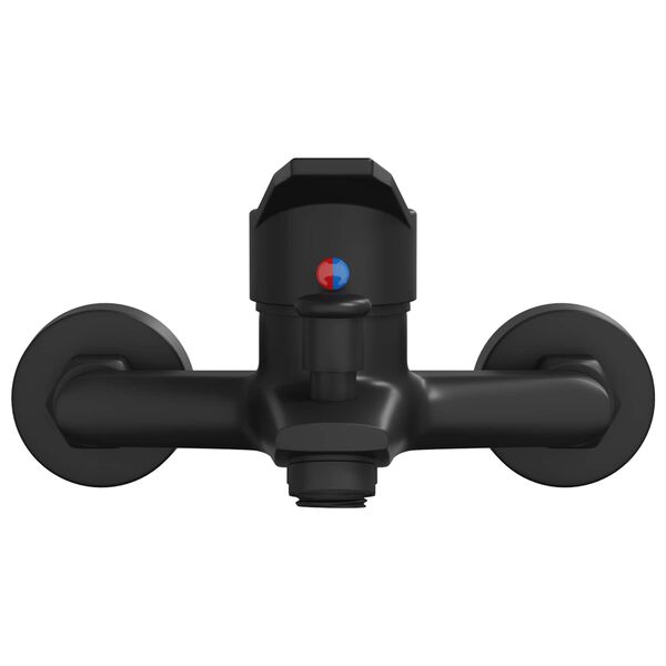 Zobrazen&iacute; obr&aacute;zku produktu 4 z 8