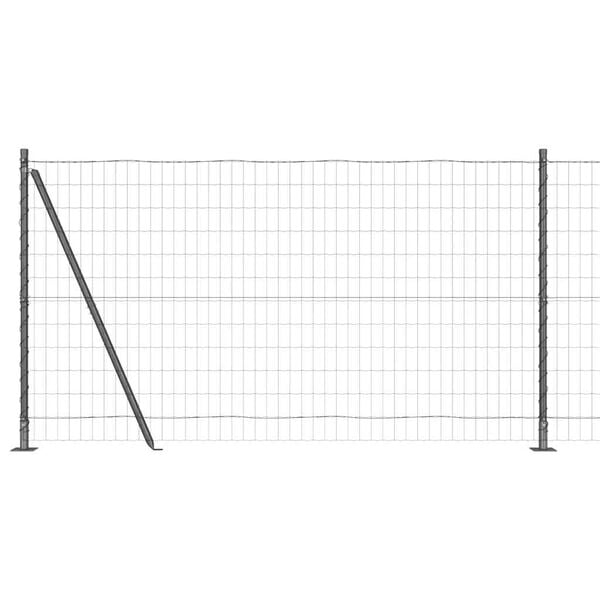 Zobrazen&iacute; obr&aacute;zku produktu 1 z 17
