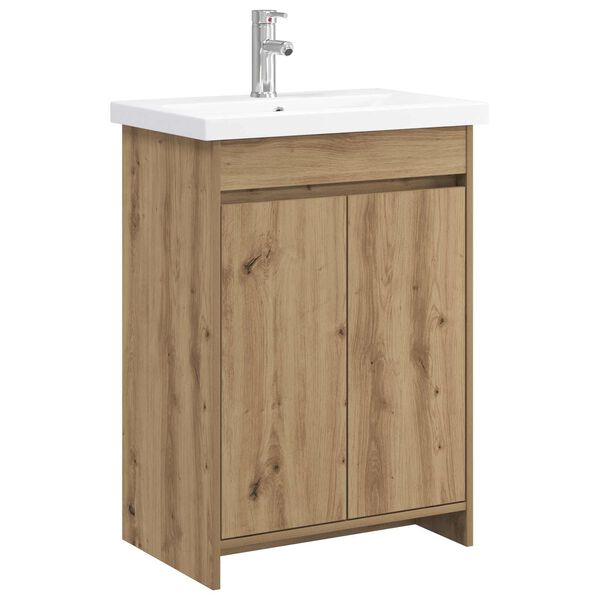 Zobrazen&iacute; obr&aacute;zku produktu 1 z 11