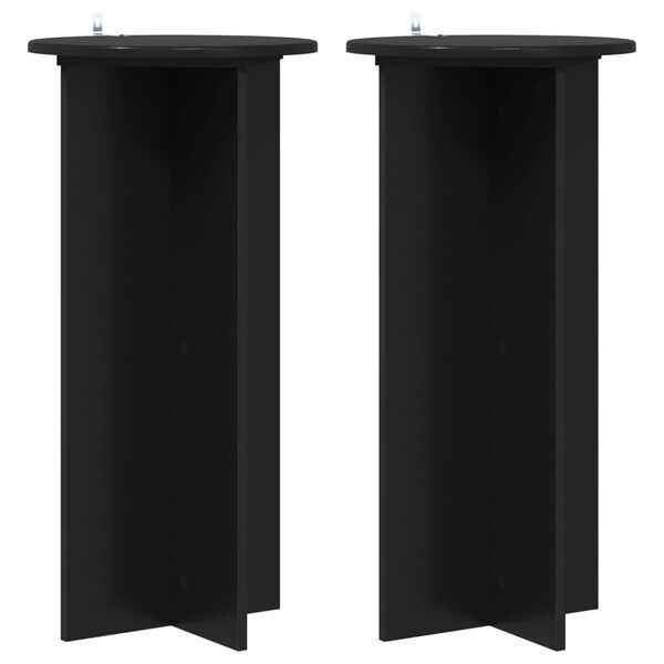 Zobrazen&iacute; obr&aacute;zku produktu 1 z 8