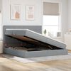N&aacute;hledov&yacute; obr&aacute;zek produktu 4 z 17