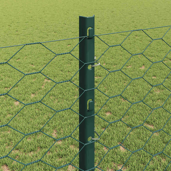 Zobrazen&iacute; obr&aacute;zku produktu 4 z 14