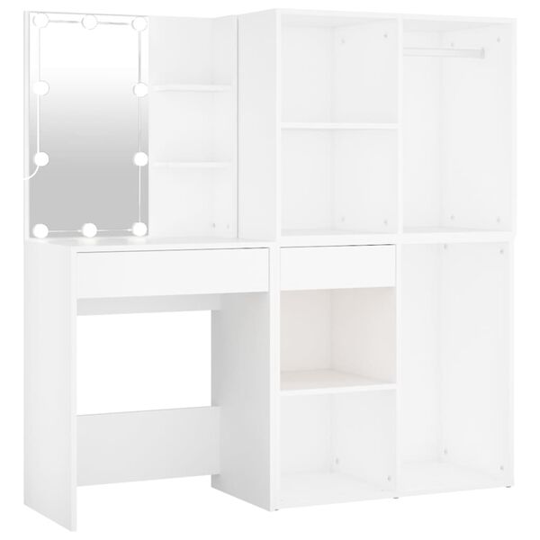 Zobrazen&iacute; obr&aacute;zku produktu 1 z 21