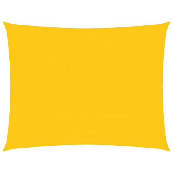 Zobrazen&iacute; obr&aacute;zku produktu 1 z 10