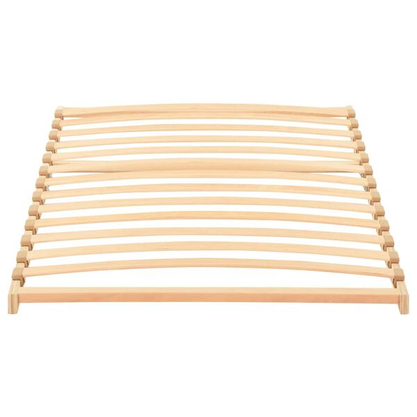 Zobrazen&iacute; obr&aacute;zku produktu 3 z 7