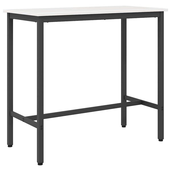 Zobrazen&iacute; obr&aacute;zku produktu 1 z 12