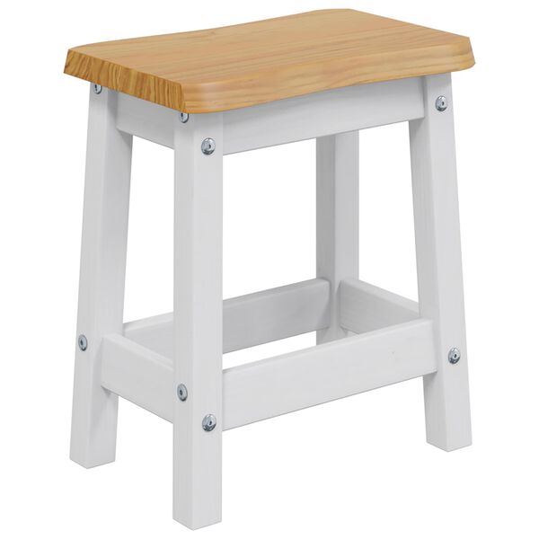 Zobrazen&iacute; obr&aacute;zku produktu 3 z 9