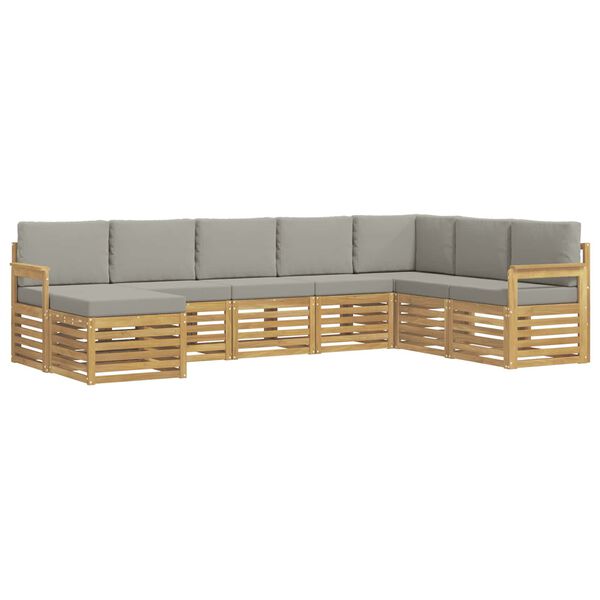 Zobrazen&iacute; obr&aacute;zku produktu 1 z 8