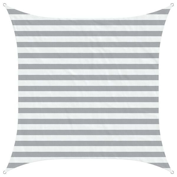 Zobrazen&iacute; obr&aacute;zku produktu 1 z 10