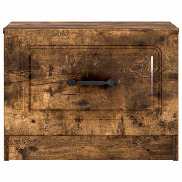 Zobrazen&iacute; obr&aacute;zku produktu 4 z 9