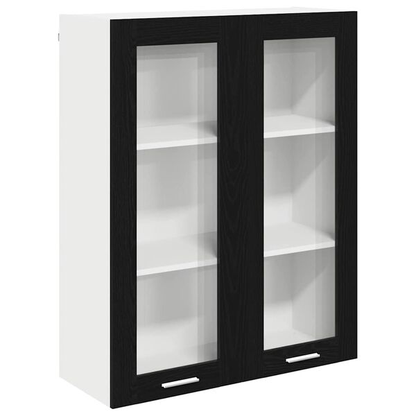 Zobrazen&iacute; obr&aacute;zku produktu 1 z 12