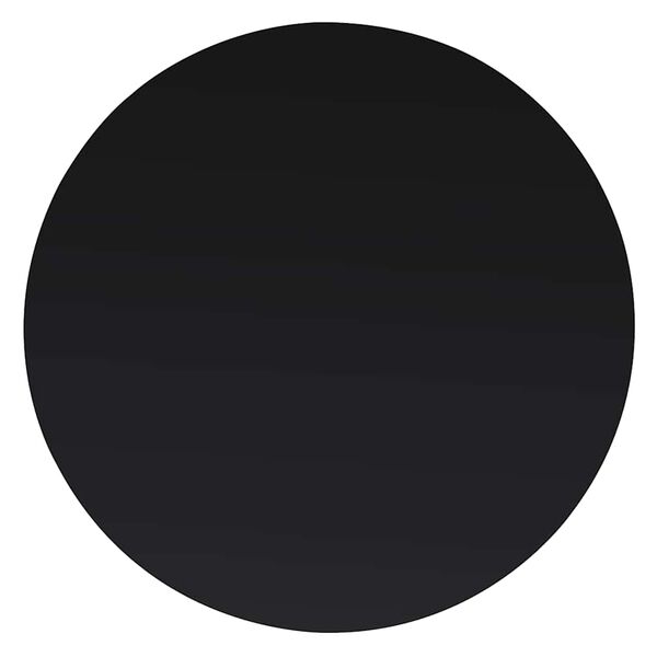 Zobrazen&iacute; obr&aacute;zku produktu 1 z 4