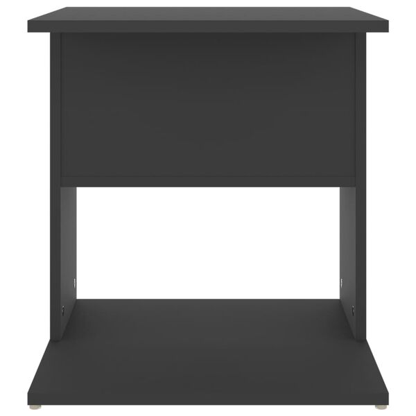 Zobrazen&iacute; obr&aacute;zku produktu 4 z 7