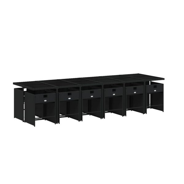 Zobrazen&iacute; obr&aacute;zku produktu 3 z 11