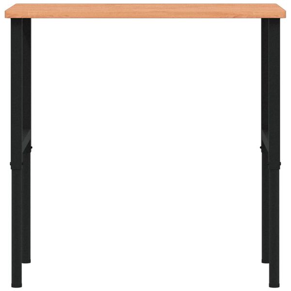 Zobrazen&iacute; obr&aacute;zku produktu 4 z 12