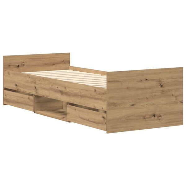 Zobrazen&iacute; obr&aacute;zku produktu 4 z 11