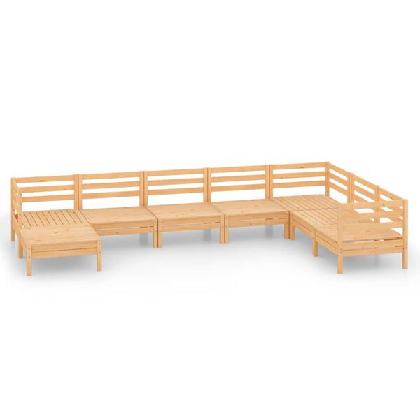 Zobrazen&iacute; obr&aacute;zku produktu 1 z 8