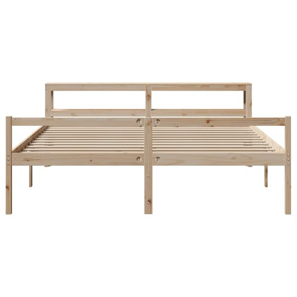 Zobrazen&iacute; obr&aacute;zku produktu 4 z 12
