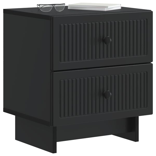 Zobrazen&iacute; obr&aacute;zku produktu 2 z 10