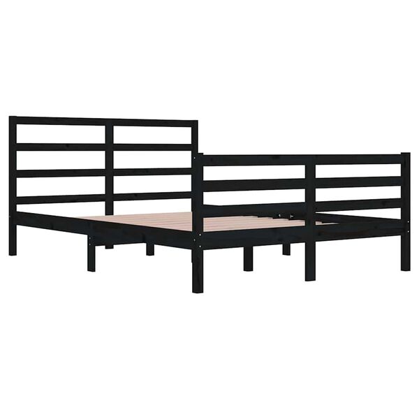 Zobrazen&iacute; obr&aacute;zku produktu 4 z 6