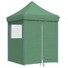 N&aacute;hledov&yacute; obr&aacute;zek produktu 2 z 10