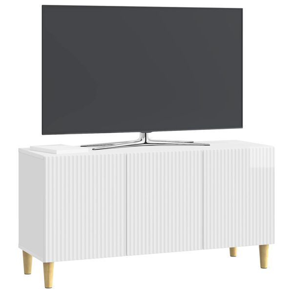 Zobrazen&iacute; obr&aacute;zku produktu 2 z 11