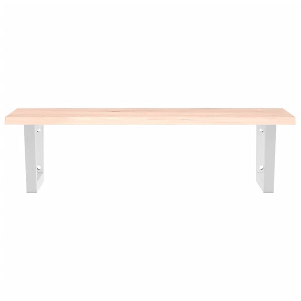 Zobrazen&iacute; obr&aacute;zku produktu 4 z 11