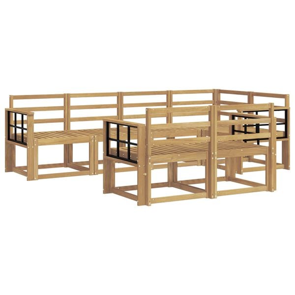 Zobrazen&iacute; obr&aacute;zku produktu 1 z 7