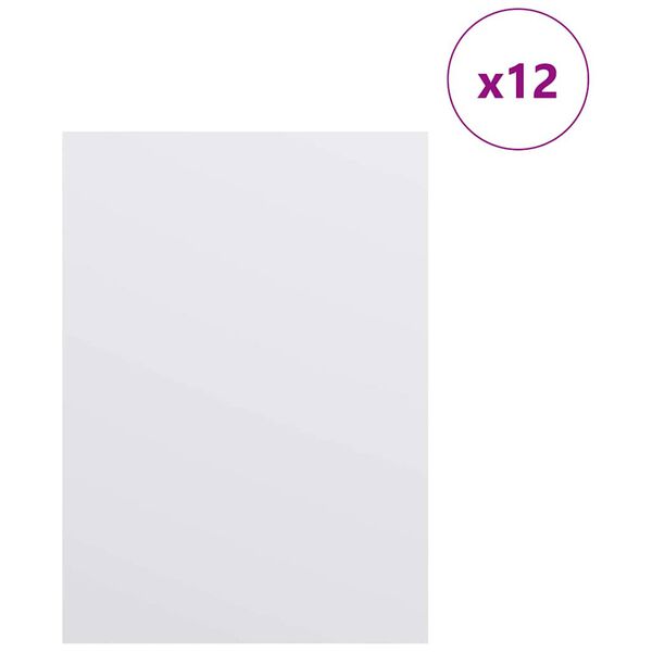 Zobrazen&iacute; obr&aacute;zku produktu 3 z 13