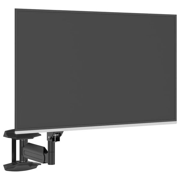 Zobrazen&iacute; obr&aacute;zku produktu 3 z 11