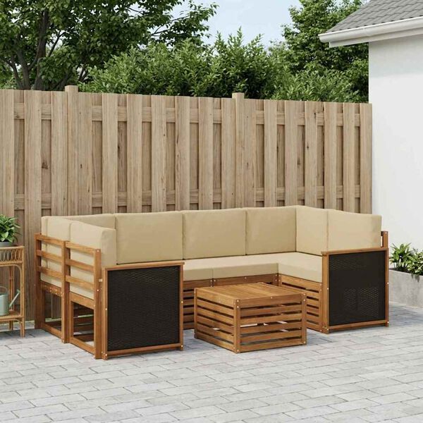 Zobrazen&iacute; obr&aacute;zku produktu 2 z 8